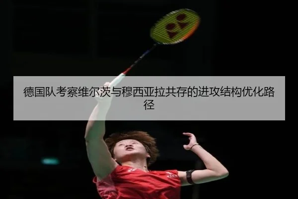 德国队考察维尔茨与穆西亚拉共存的进攻结构优化路径