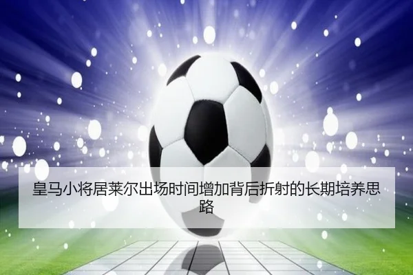 img_1782372304355_517_1_729.jpg